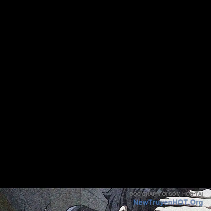 Người Chơi Thiết Thụ: Chapter 85