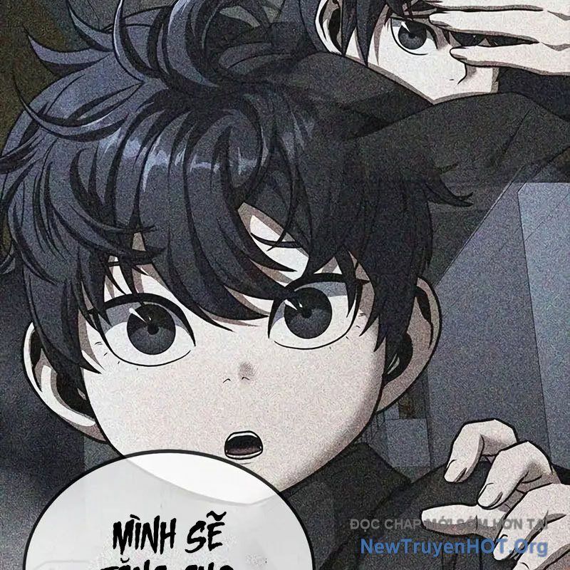 Người Chơi Thiết Thụ: Chapter 85