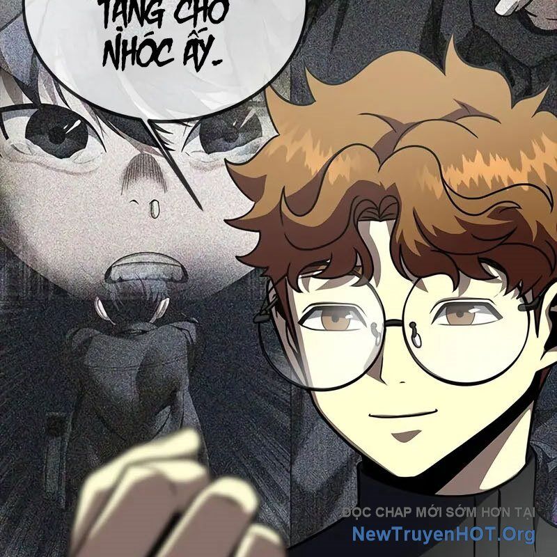 Người Chơi Thiết Thụ: Chapter 85