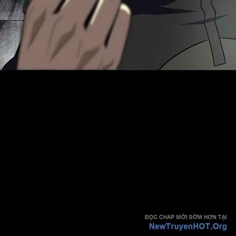 Người Chơi Thiết Thụ: Chapter 85