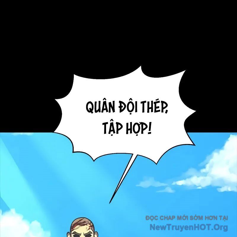 Người Chơi Thiết Thụ: Chapter 85