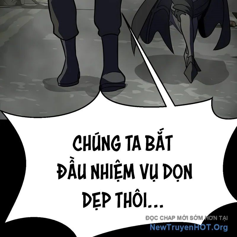 Người Chơi Thiết Thụ: Chapter 85