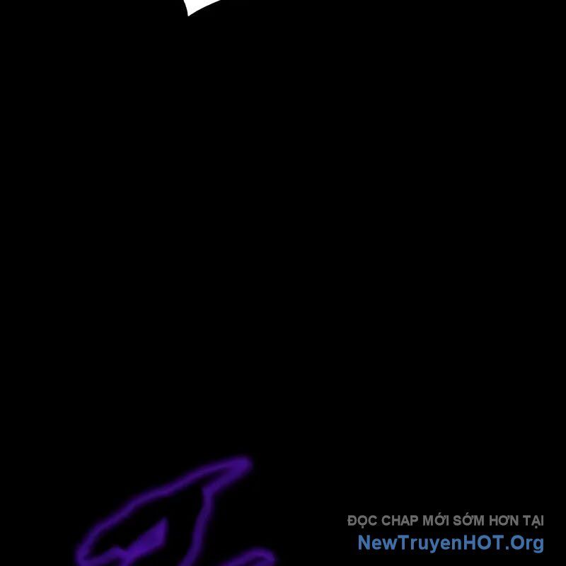 Người Chơi Thiết Thụ: Chapter 85