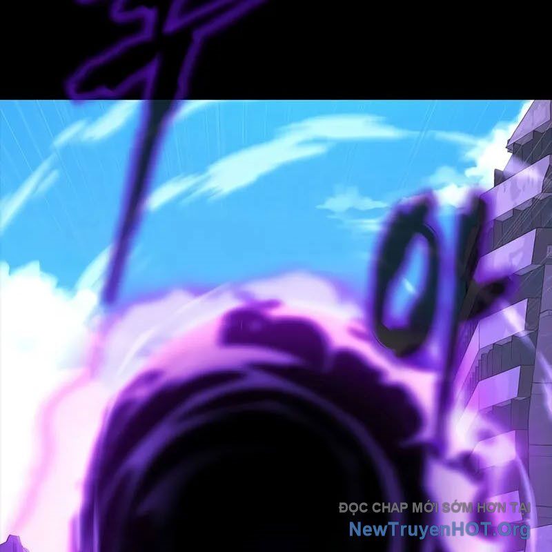 Người Chơi Thiết Thụ: Chapter 85