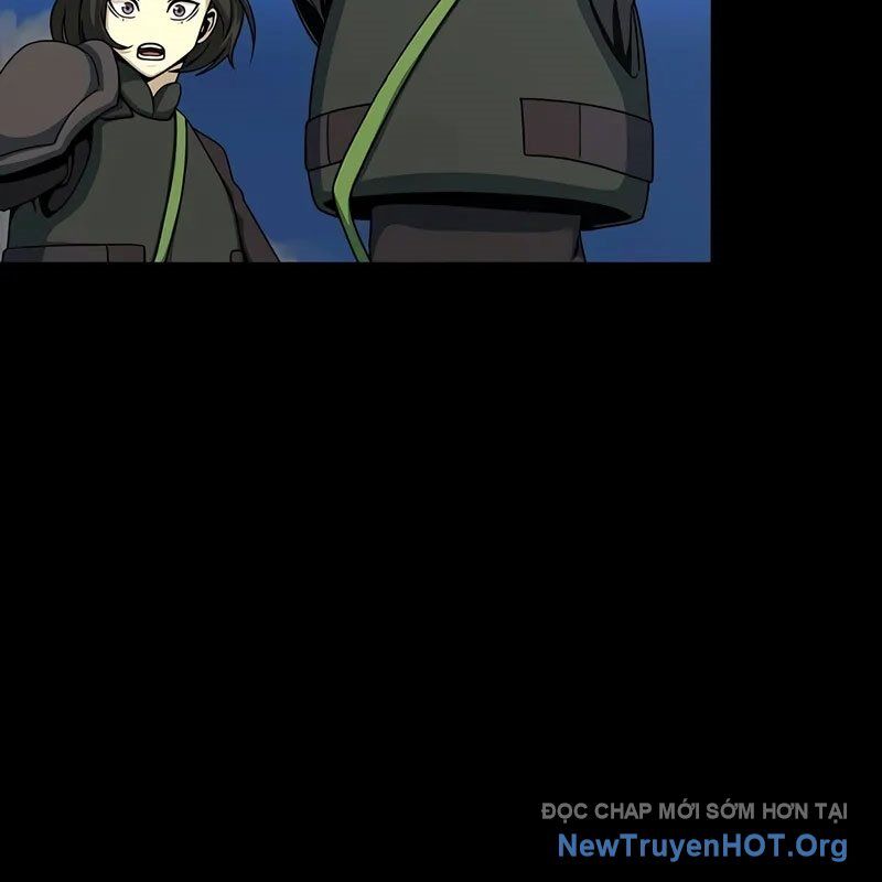 Người Chơi Thiết Thụ: Chapter 85