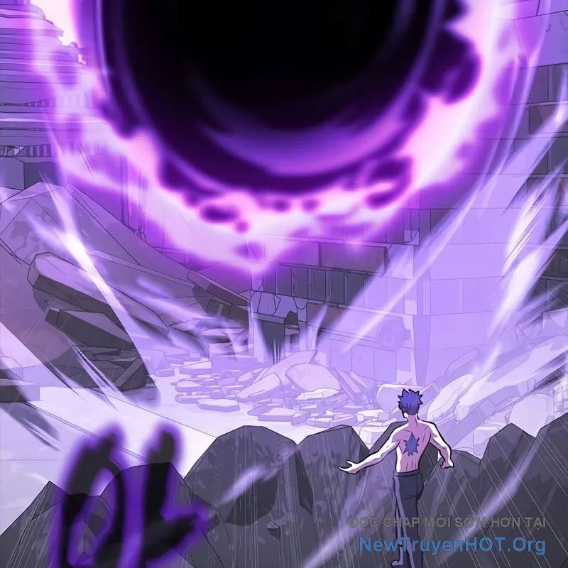 Người Chơi Thiết Thụ: Chapter 85