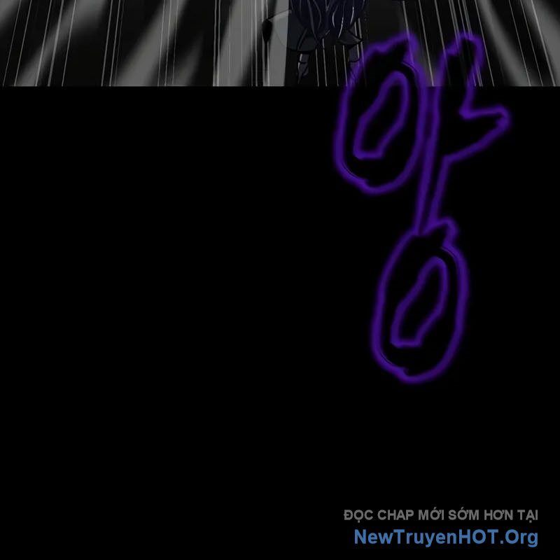 Người Chơi Thiết Thụ: Chapter 85