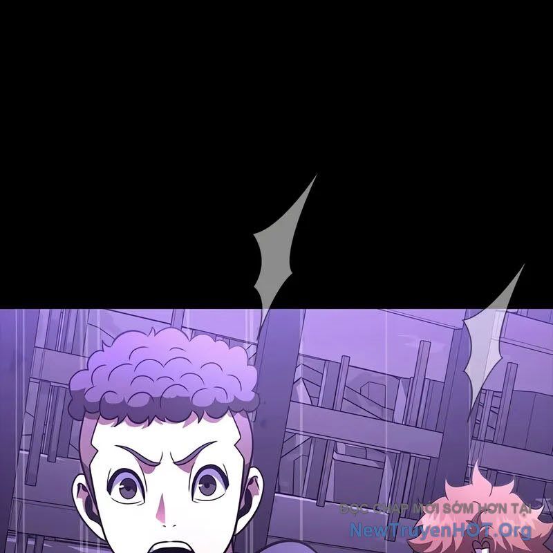 Người Chơi Thiết Thụ: Chapter 85