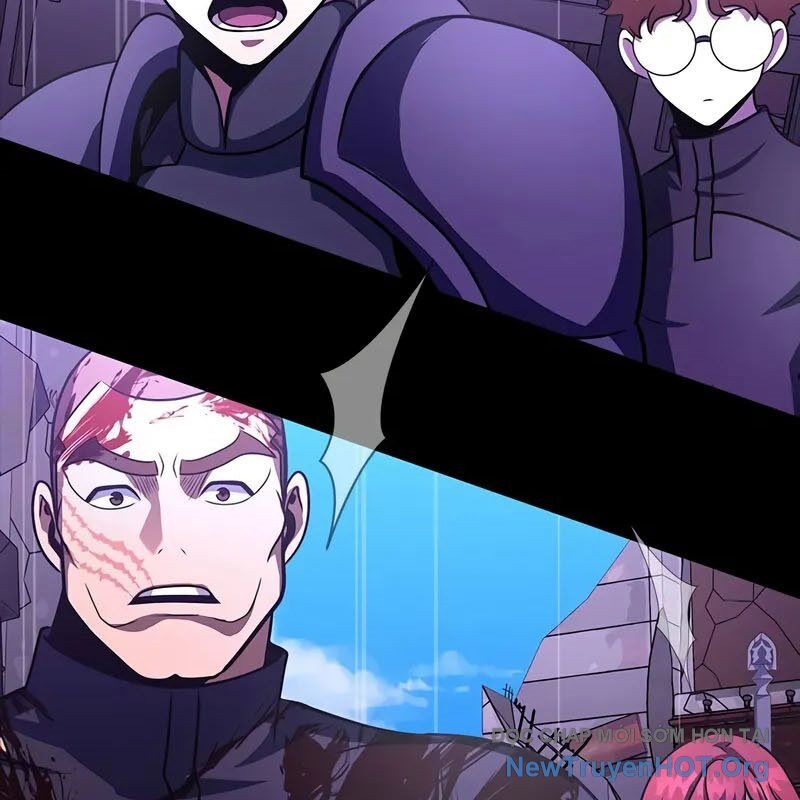 Người Chơi Thiết Thụ: Chapter 85