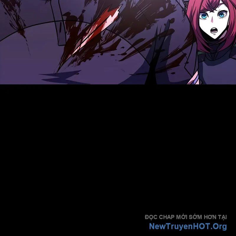 Người Chơi Thiết Thụ: Chapter 85