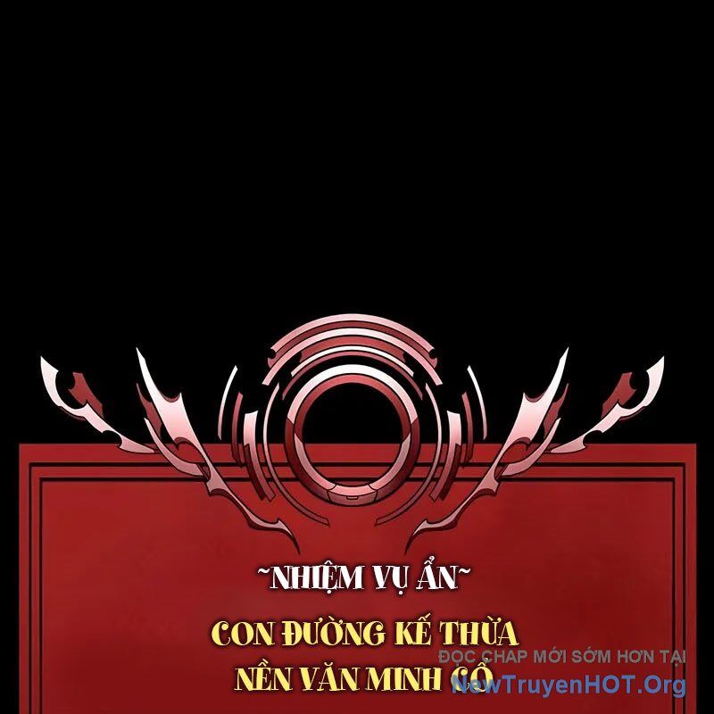 Người Chơi Thiết Thụ: Chapter 85