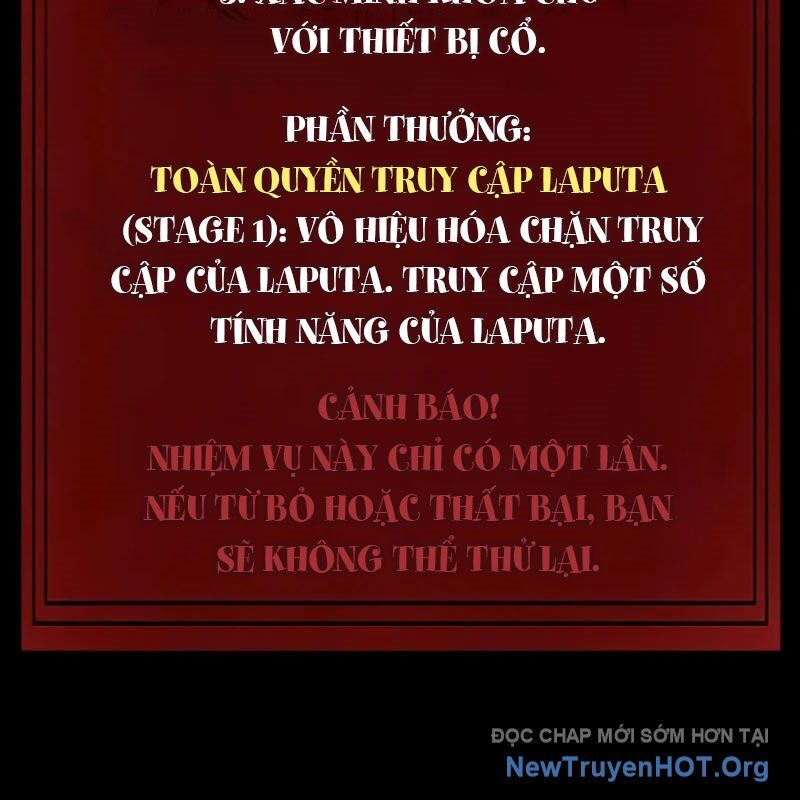 Người Chơi Thiết Thụ: Chapter 85