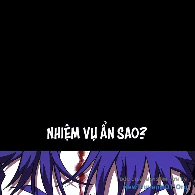 Người Chơi Thiết Thụ: Chapter 85