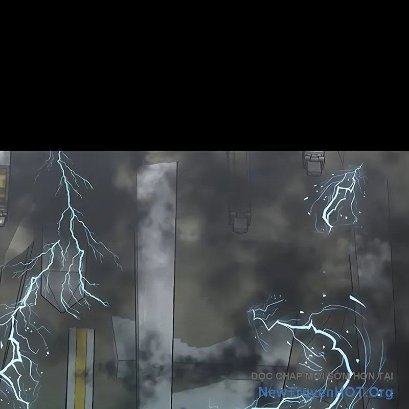 Người Chơi Thiết Thụ: Chapter 85