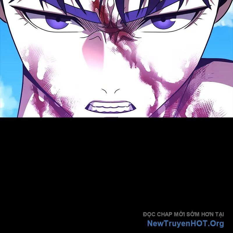 Người Chơi Thiết Thụ: Chapter 85
