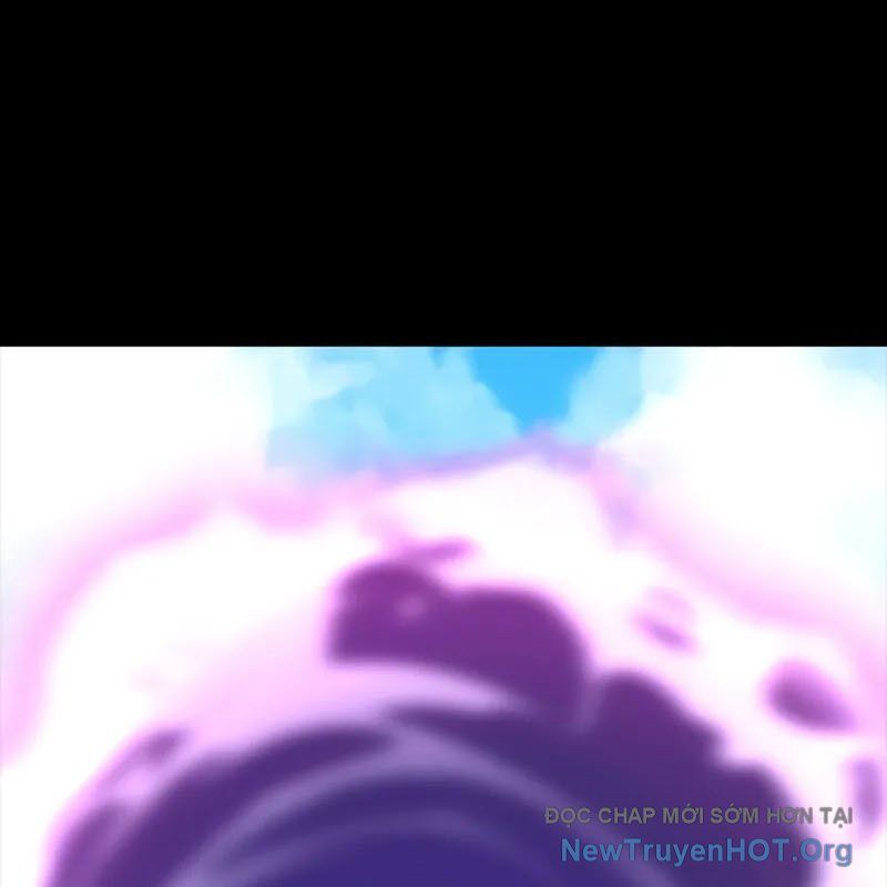 Người Chơi Thiết Thụ: Chapter 85