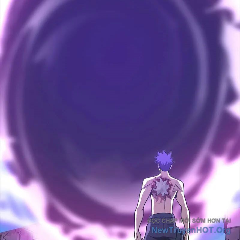 Người Chơi Thiết Thụ: Chapter 85