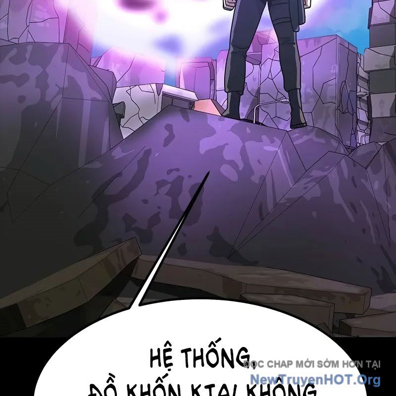 Người Chơi Thiết Thụ: Chapter 85