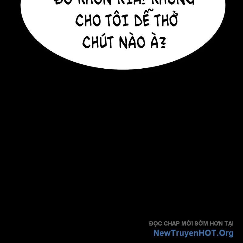 Người Chơi Thiết Thụ: Chapter 85