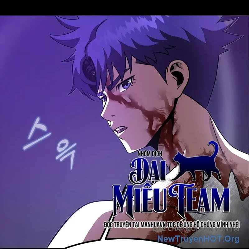 Người Chơi Thiết Thụ: Chapter 85