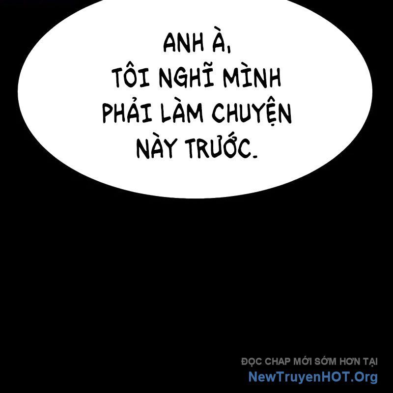 Người Chơi Thiết Thụ: Chapter 85