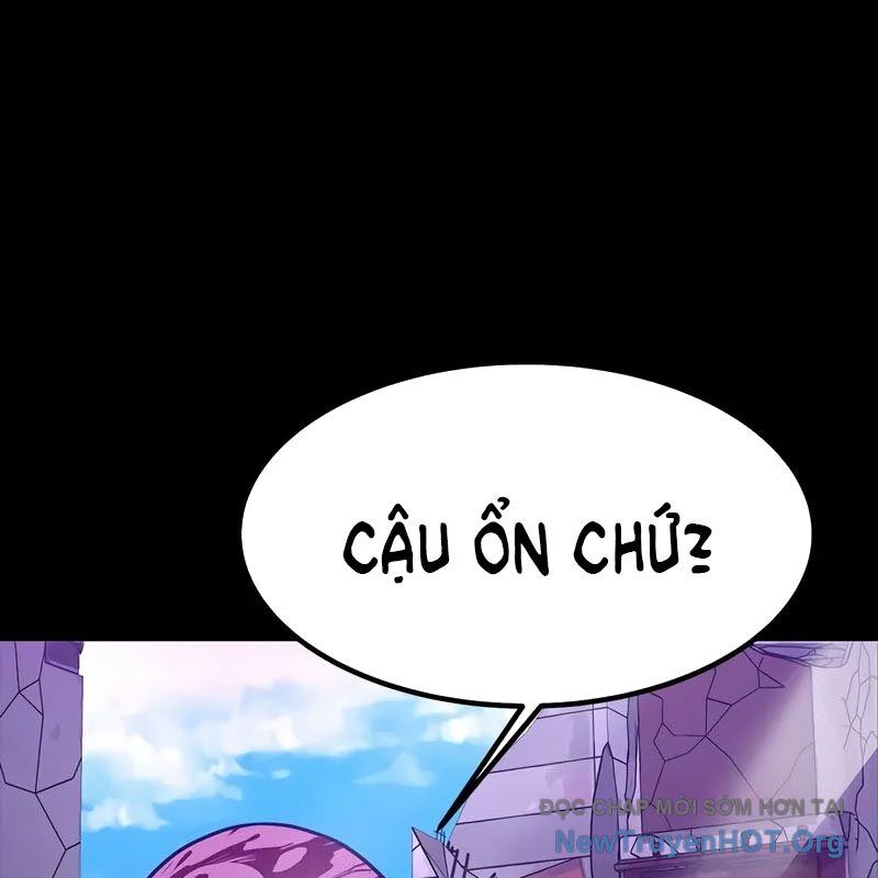 Người Chơi Thiết Thụ: Chapter 85