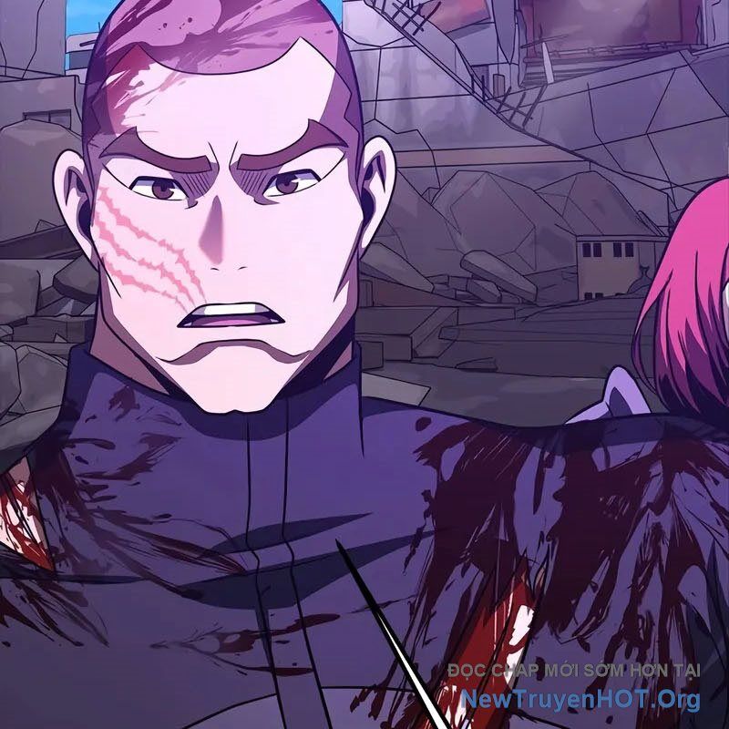 Người Chơi Thiết Thụ: Chapter 85