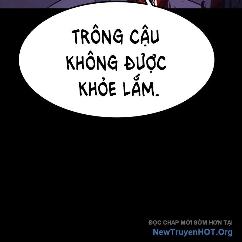 Người Chơi Thiết Thụ: Chapter 85