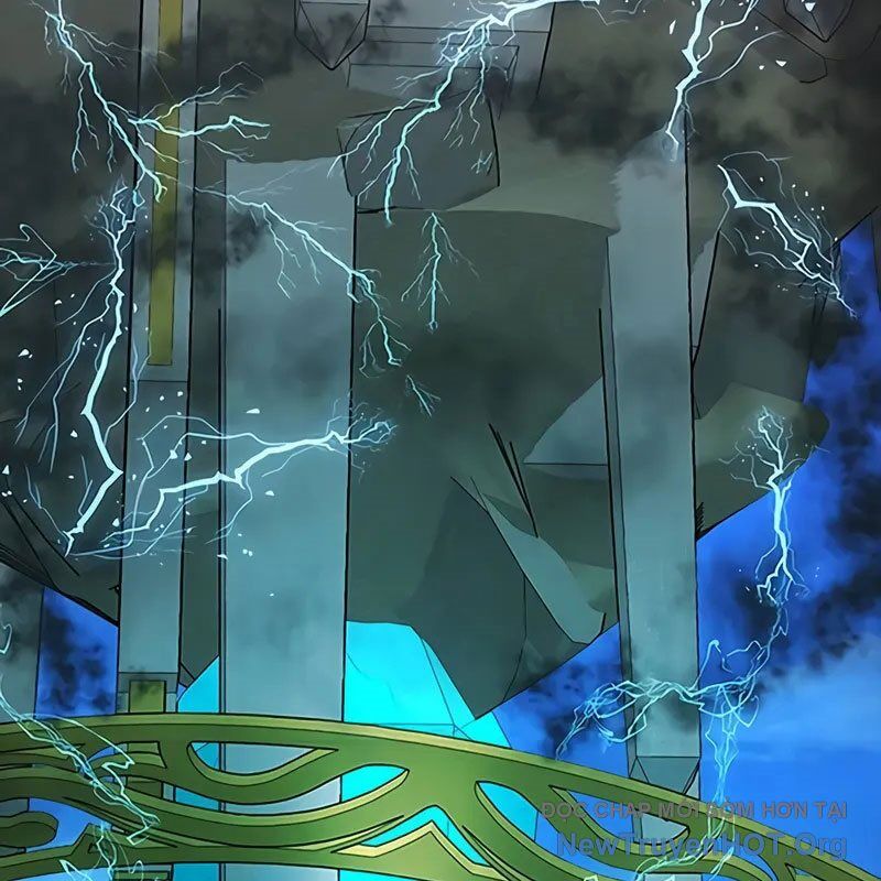 Người Chơi Thiết Thụ: Chapter 85