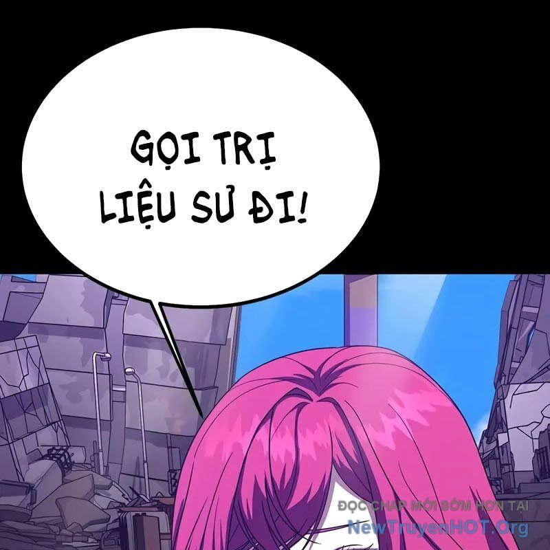 Người Chơi Thiết Thụ: Chapter 85