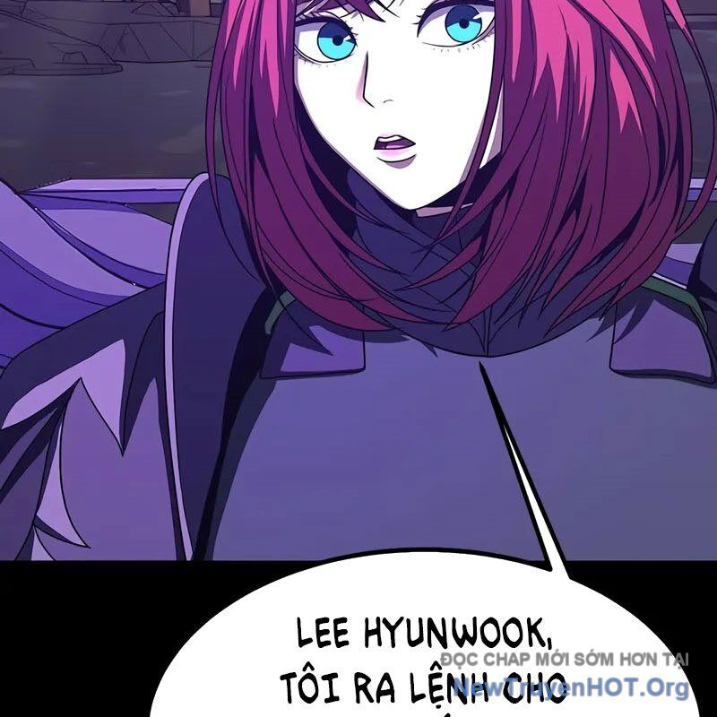 Người Chơi Thiết Thụ: Chapter 85