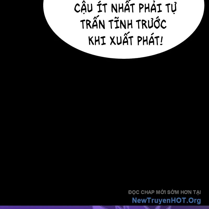 Người Chơi Thiết Thụ: Chapter 85