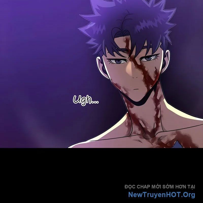 Người Chơi Thiết Thụ: Chapter 85