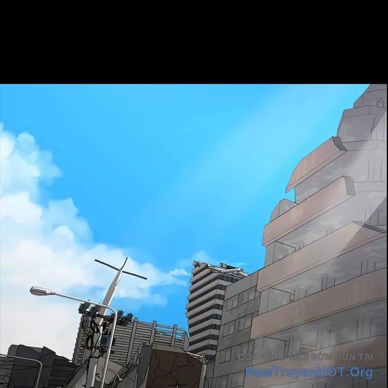 Người Chơi Thiết Thụ: Chapter 85