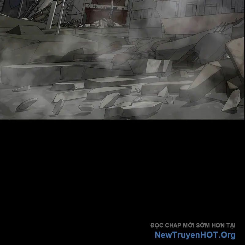 Người Chơi Thiết Thụ: Chapter 85