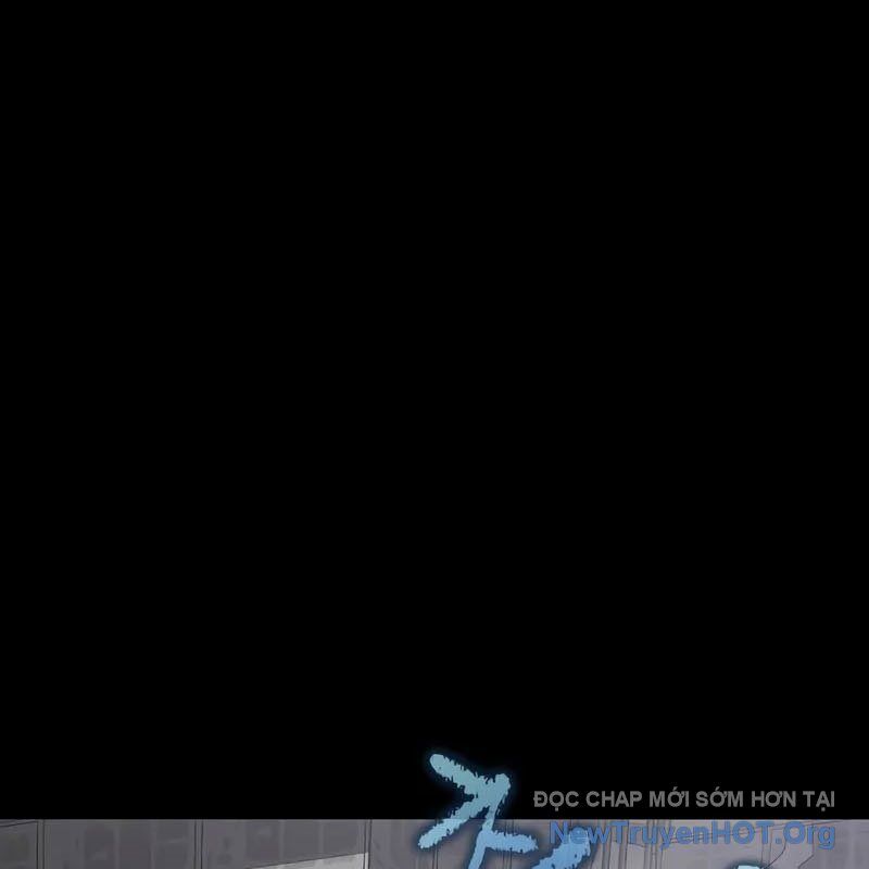 Người Chơi Thiết Thụ: Chapter 85
