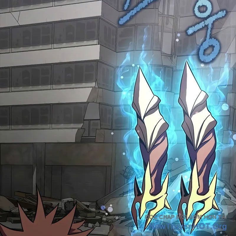 Người Chơi Thiết Thụ: Chapter 85