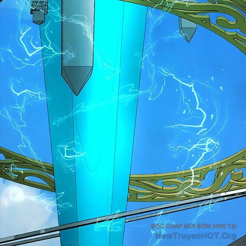 Người Chơi Thiết Thụ: Chapter 85