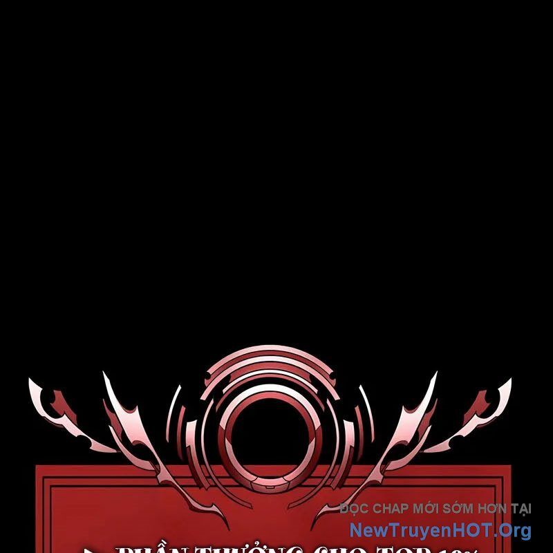 Người Chơi Thiết Thụ: Chapter 85