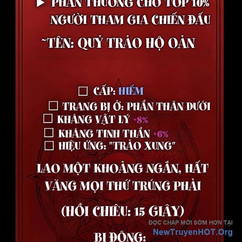 Người Chơi Thiết Thụ: Chapter 85