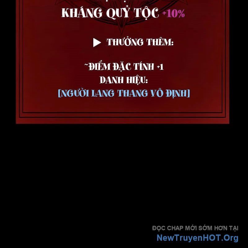 Người Chơi Thiết Thụ: Chapter 85