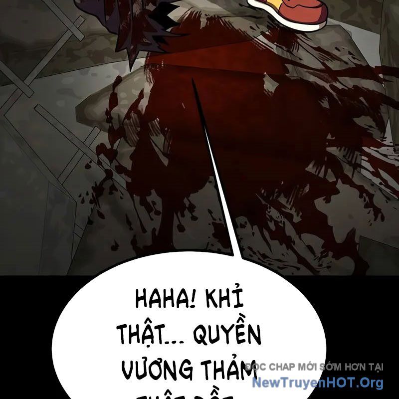 Người Chơi Thiết Thụ: Chapter 85