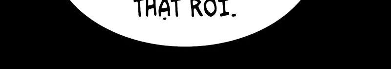 Người Chơi Thiết Thụ: Chapter 85