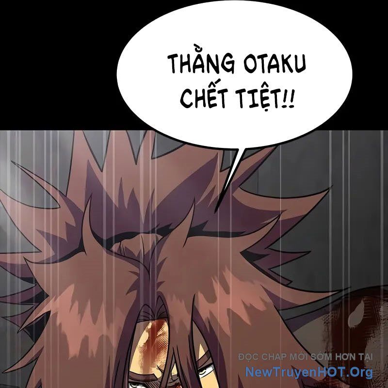 Người Chơi Thiết Thụ: Chapter 85