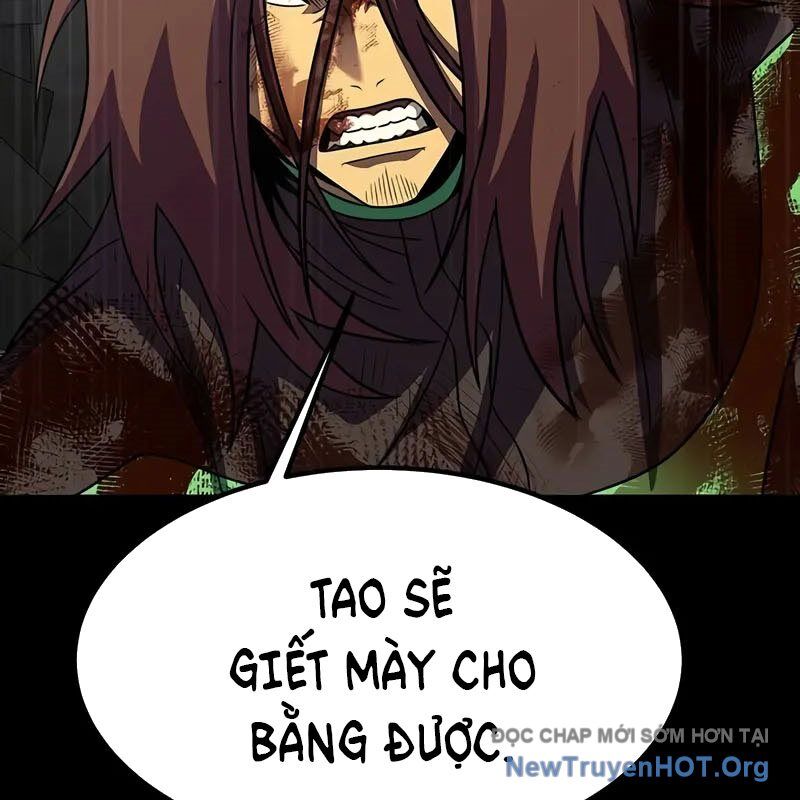 Người Chơi Thiết Thụ: Chapter 85