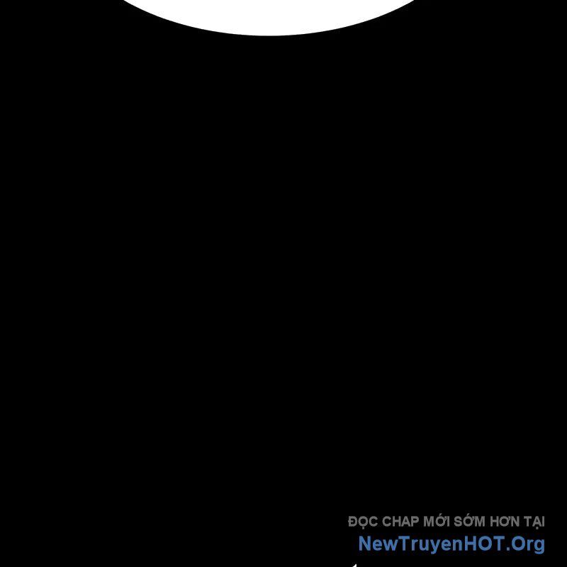 Người Chơi Thiết Thụ: Chapter 85
