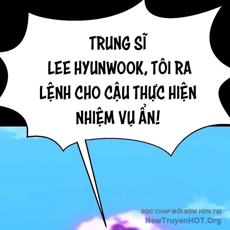 Người Chơi Thiết Thụ: Chapter 85