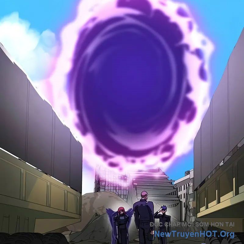 Người Chơi Thiết Thụ: Chapter 85