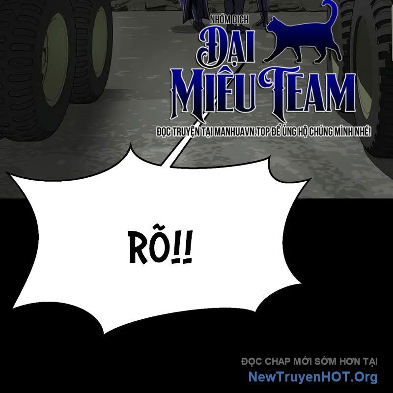 Người Chơi Thiết Thụ: Chapter 85