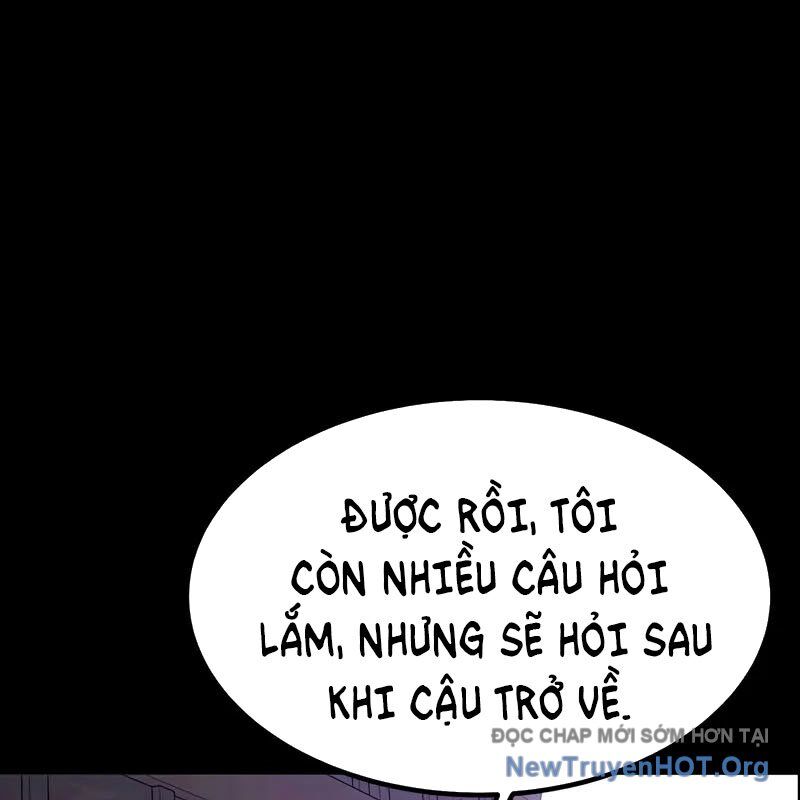 Người Chơi Thiết Thụ: Chapter 85